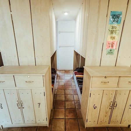Snail Bed & Breakfast (Adults Only) San Cristobal de las Casas Exterior photo